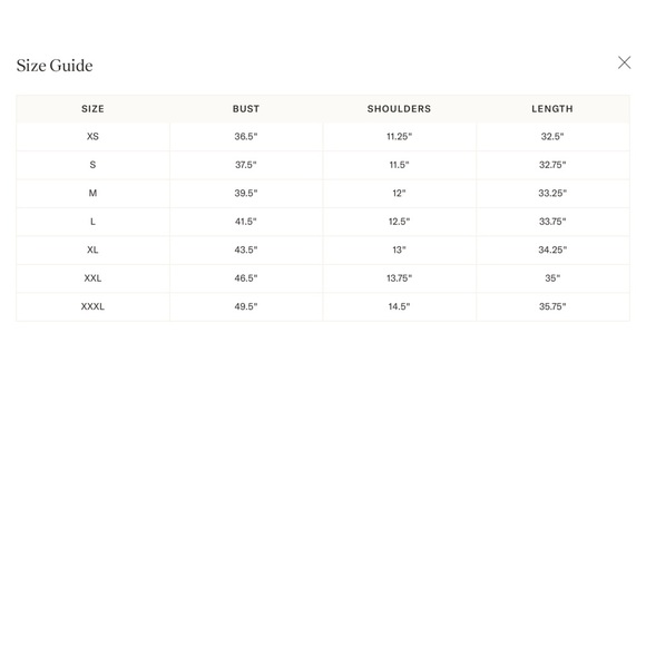 Pomander Place by Tuckernuck | Black Textured Myla Romper | Large - Picture 15 of 15